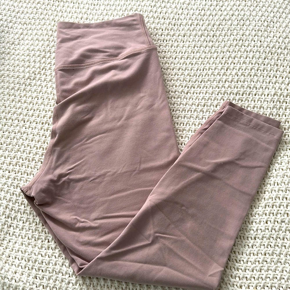 Old Navy Leggings